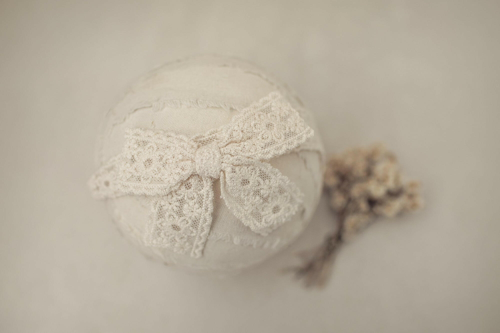 Anastasia Bow Headbands