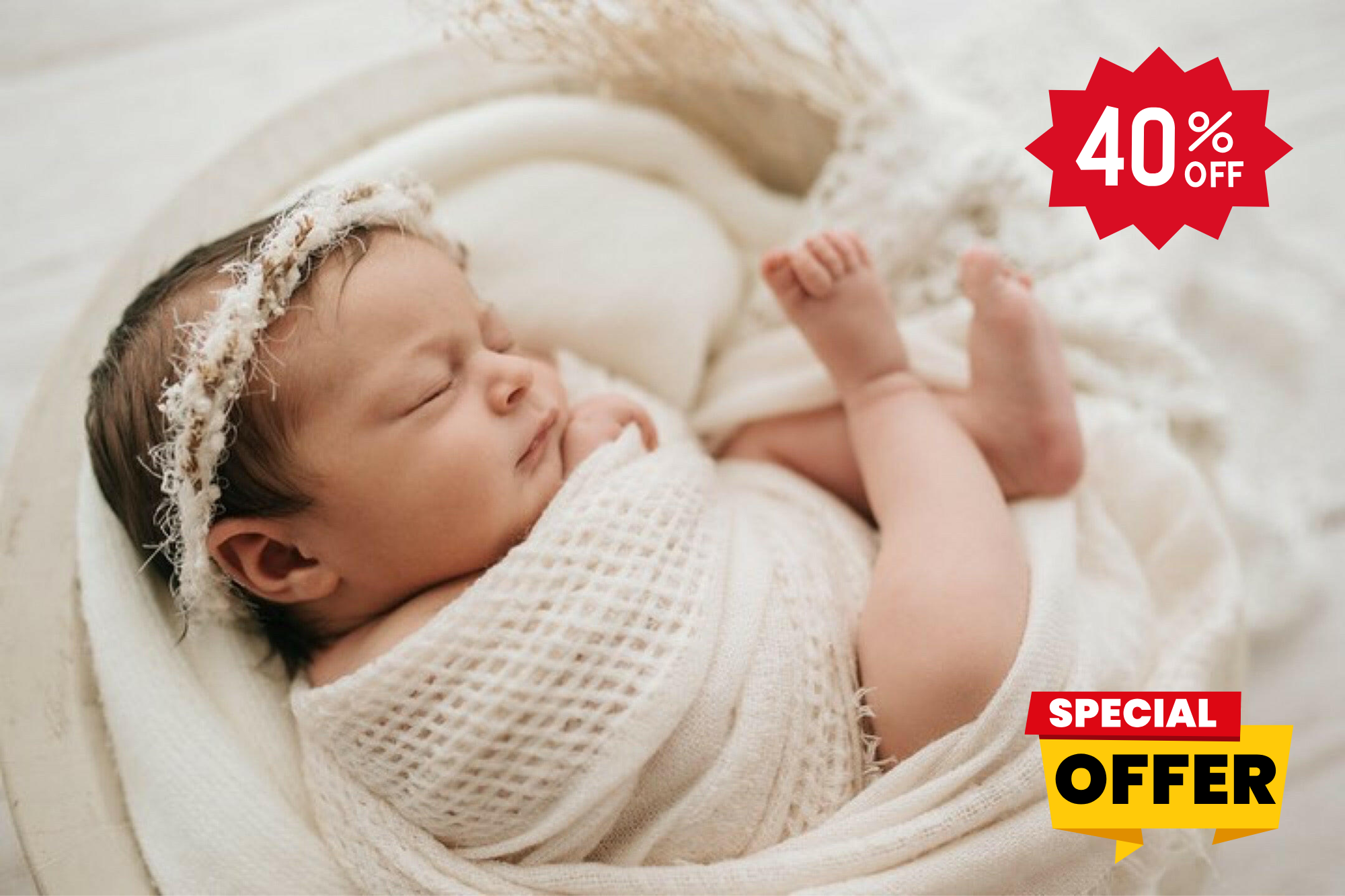 Fringed Woven Wrap BUNDLE