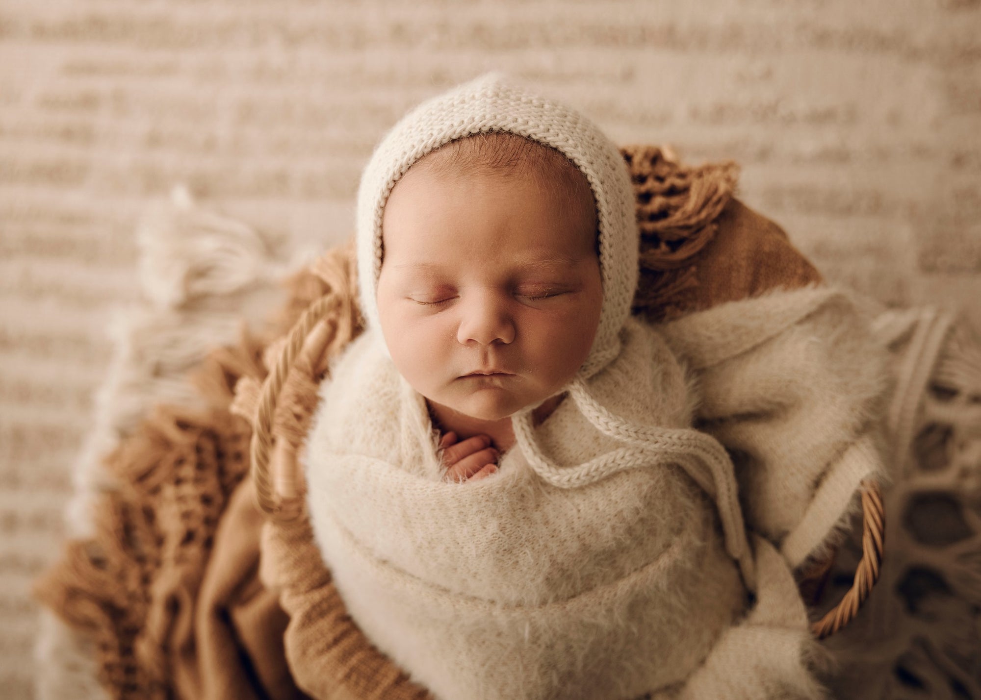 Ultimate Cashmere Wraps