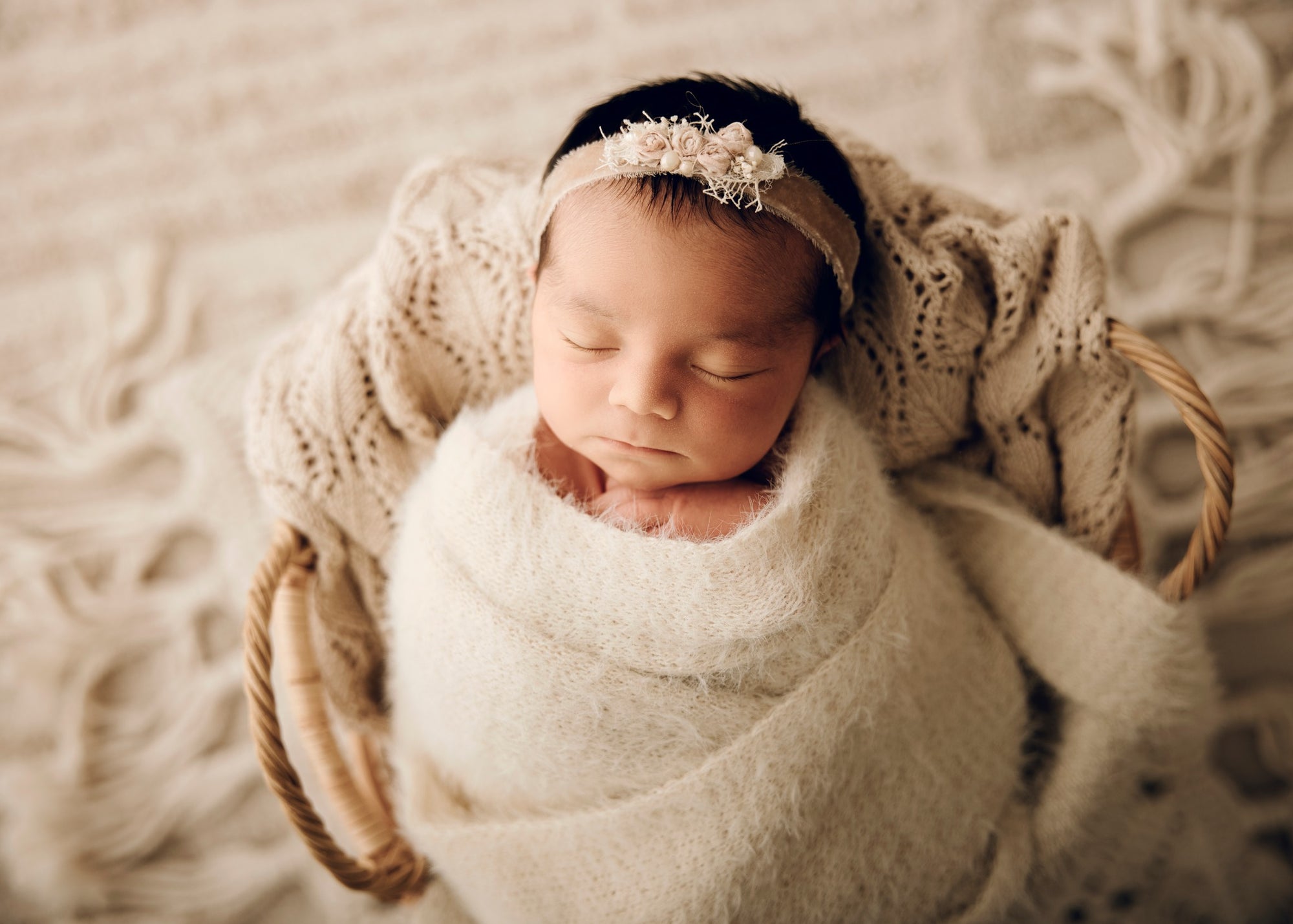 Ultimate Cashmere Wraps