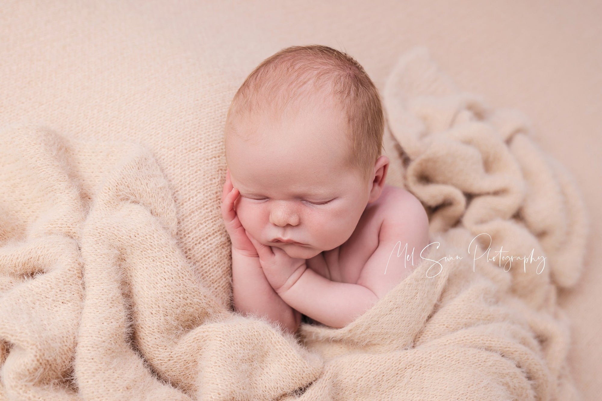 Ultimate Cashmere Wraps