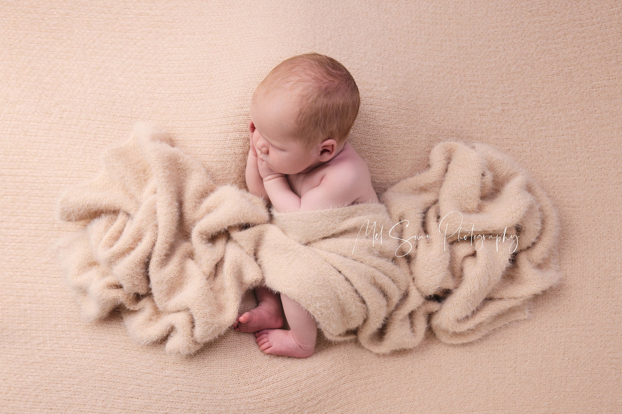 Ultimate Cashmere Wraps