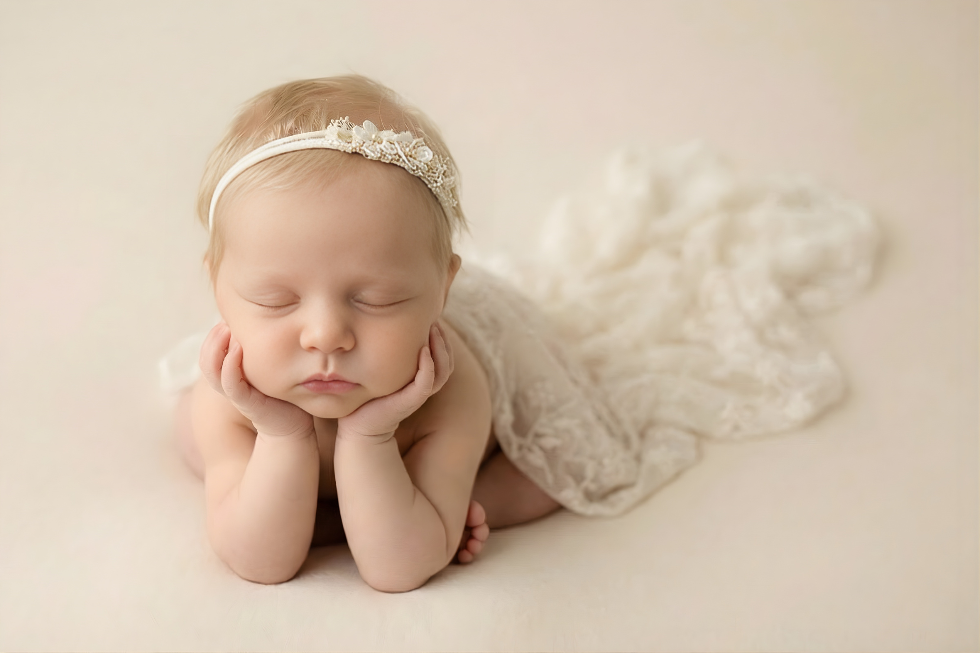 Victorian Lace Wraps