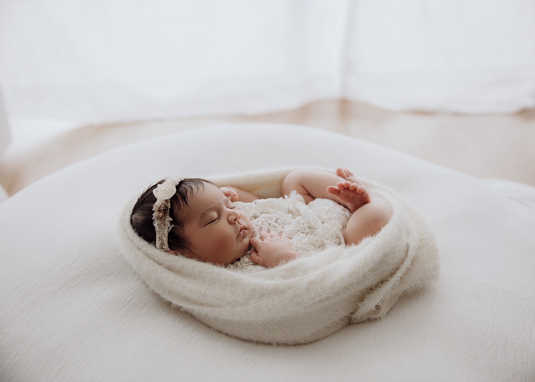 Ultimate Cashmere Wraps