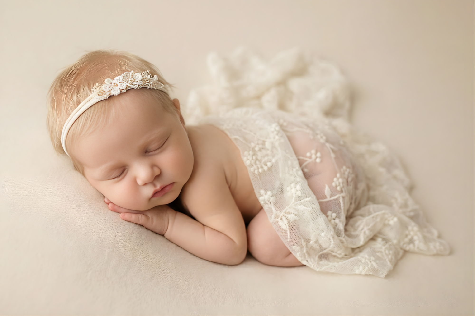 Victorian Lace Wraps