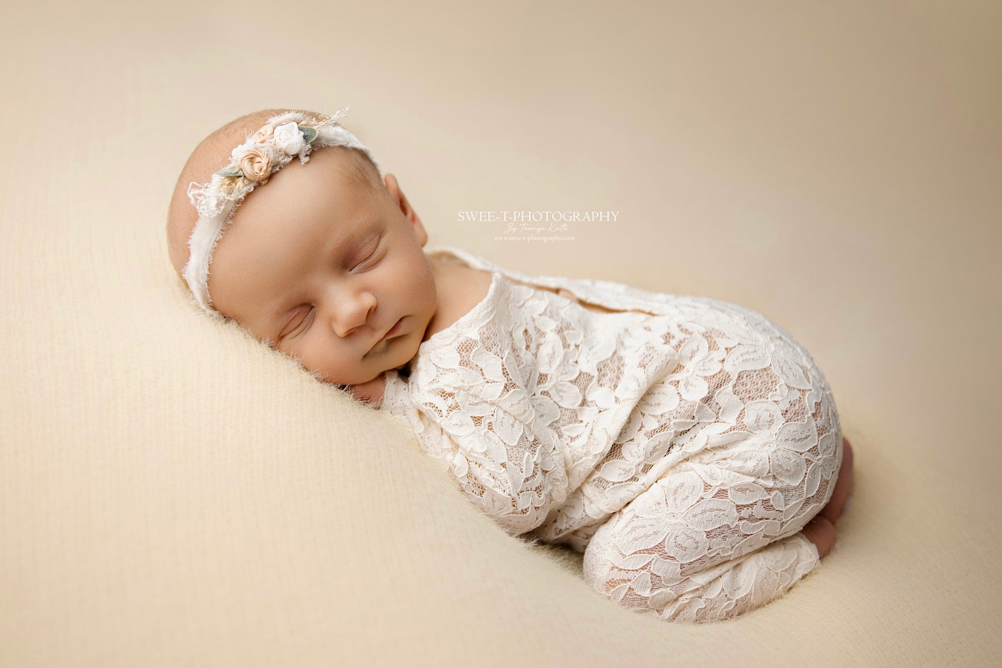 Ultimate Cashmere Wrap & Drop BUNDLE (Pebble)