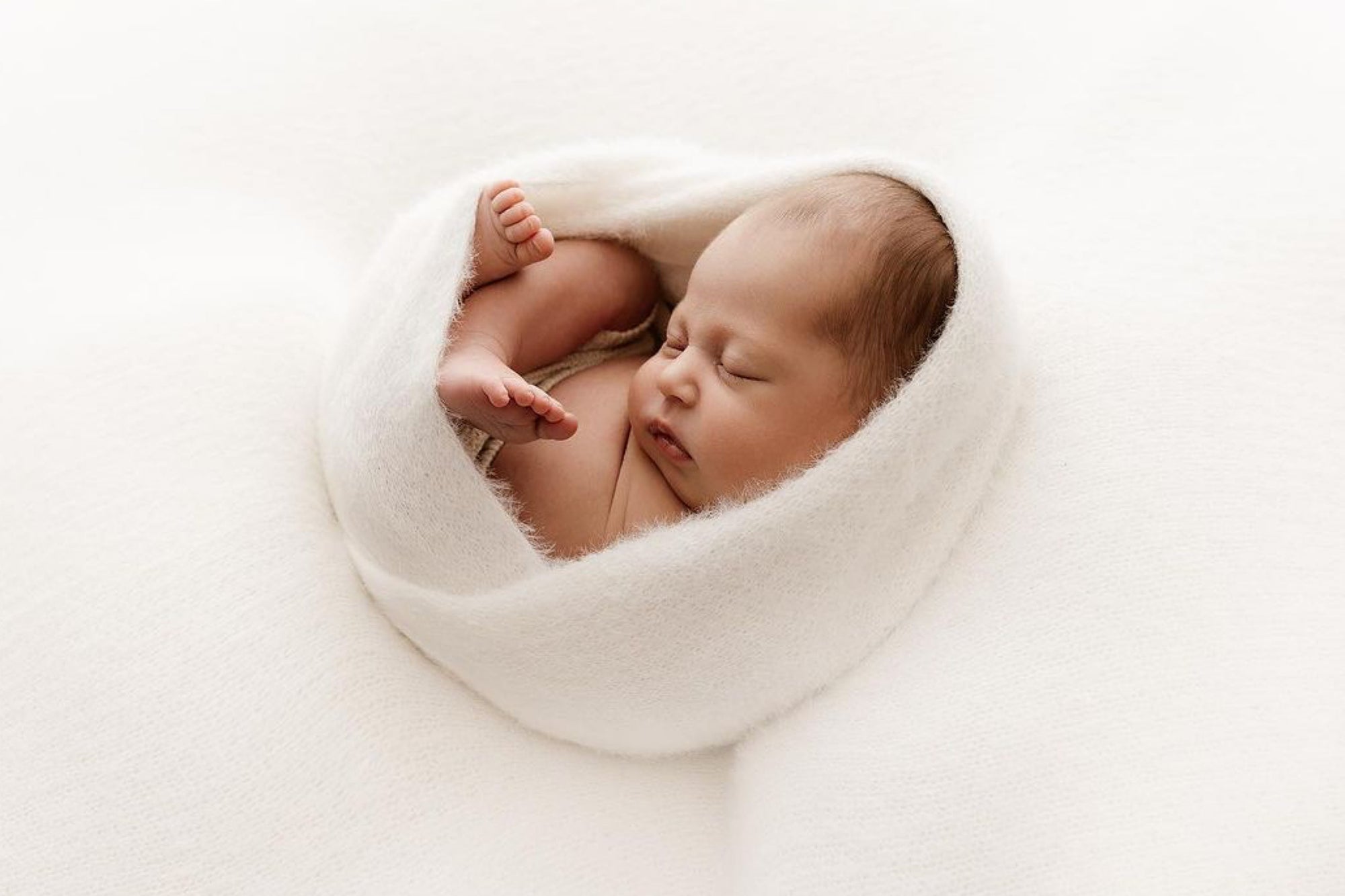 Ultimate Cashmere Wraps