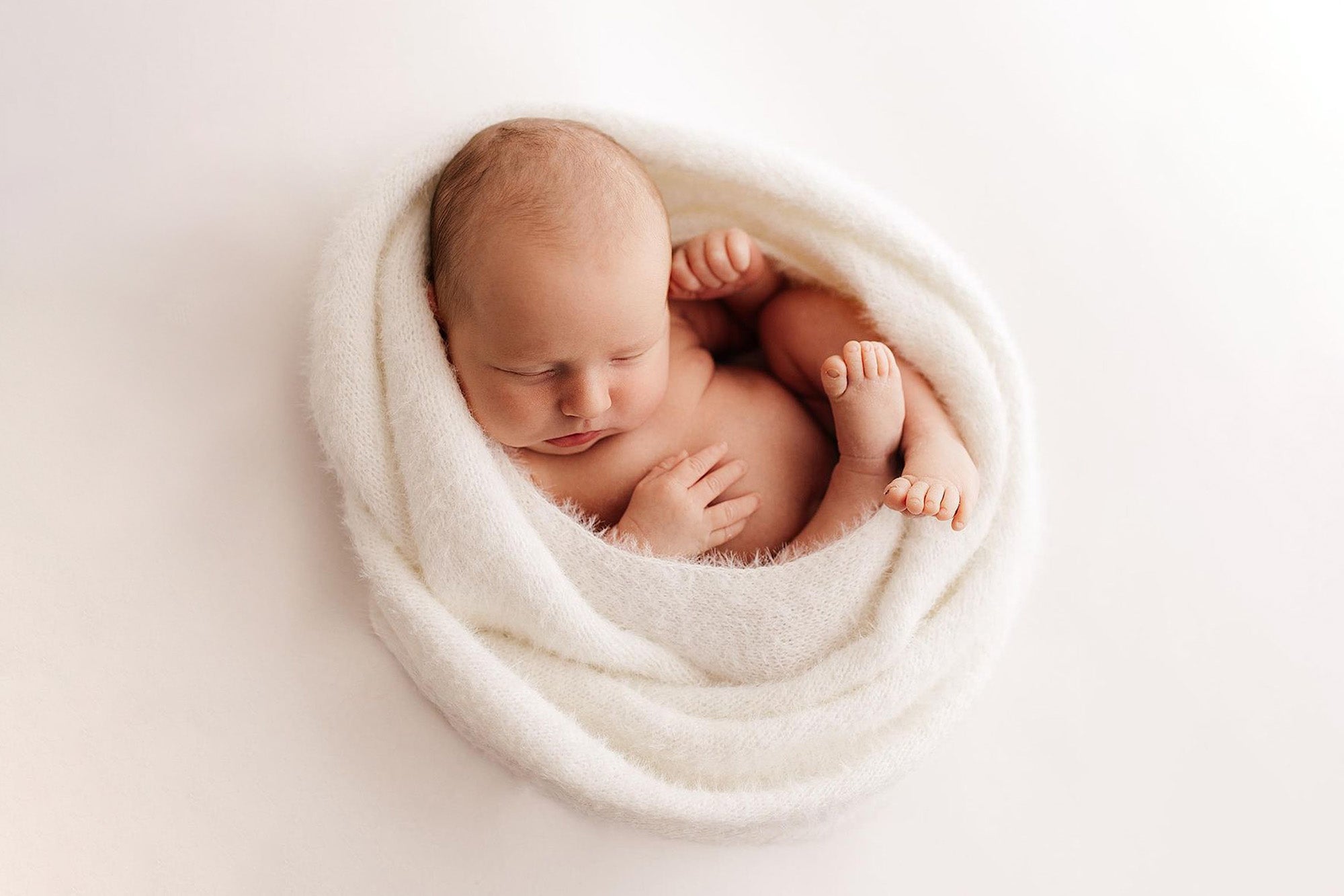 Ultimate Cashmere Wraps