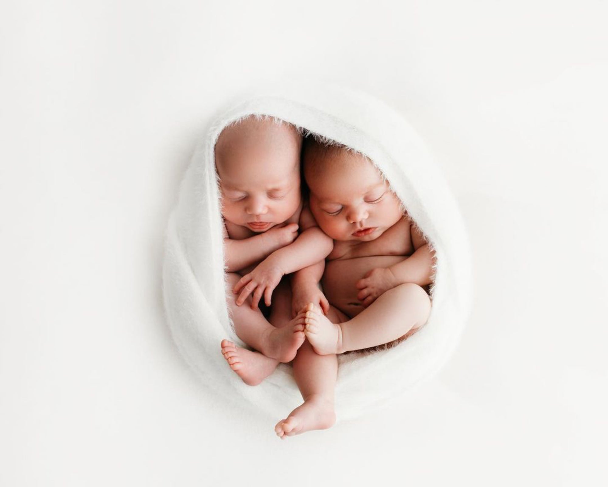Ultimate Cashmere Wraps