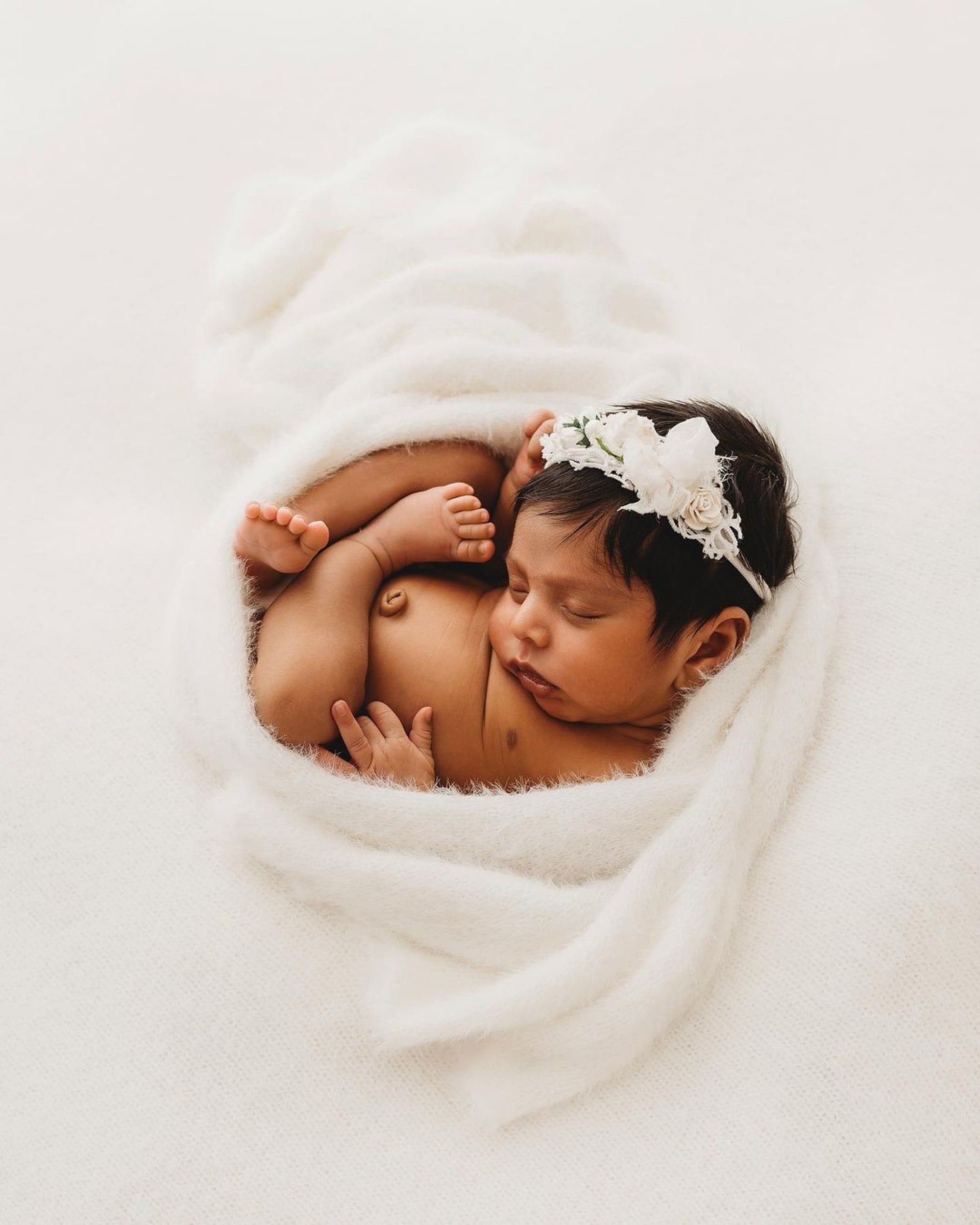 Ultimate Cashmere Wraps