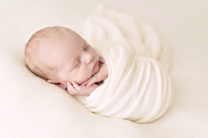 Dreamy Stretch Wraps
