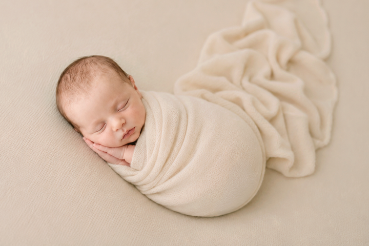 Dreamy Stretch Wraps