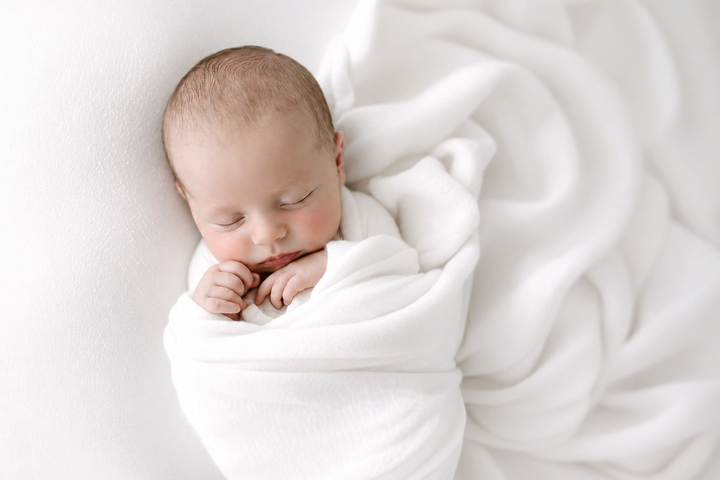 Dreamy Stretch Wraps