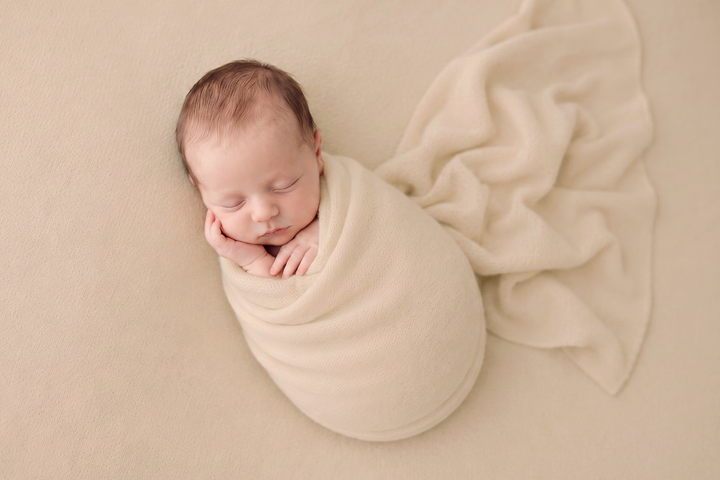 Dreamy Stretch Wraps