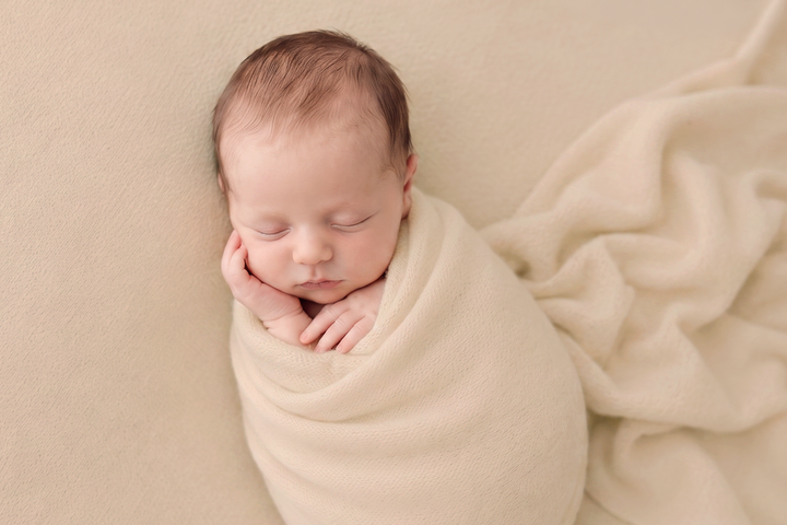 Dreamy Stretch Wraps