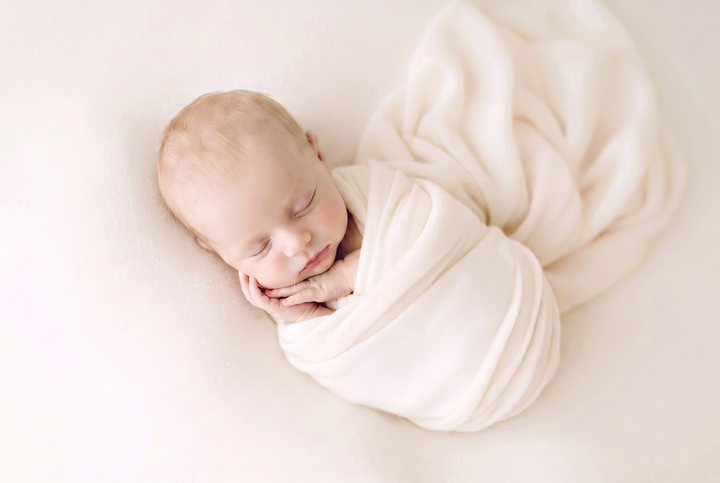 Dreamy Stretch Wraps
