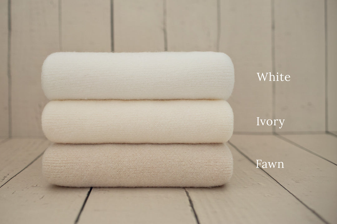 Dreamy Stretch Wraps