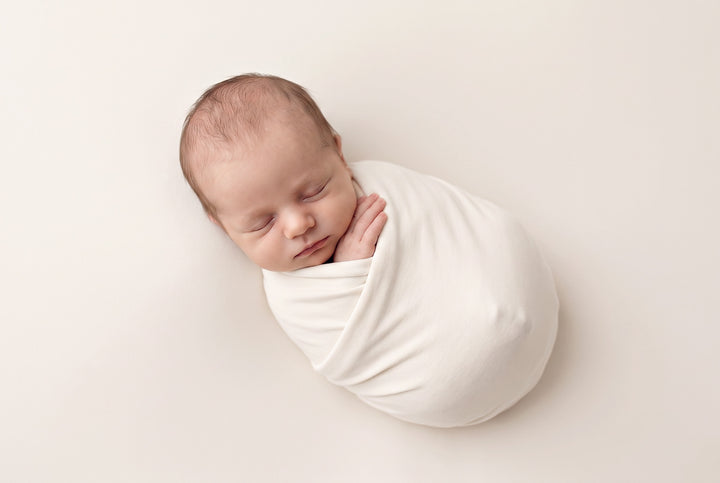 Essential Studio Wraps for newborn photography