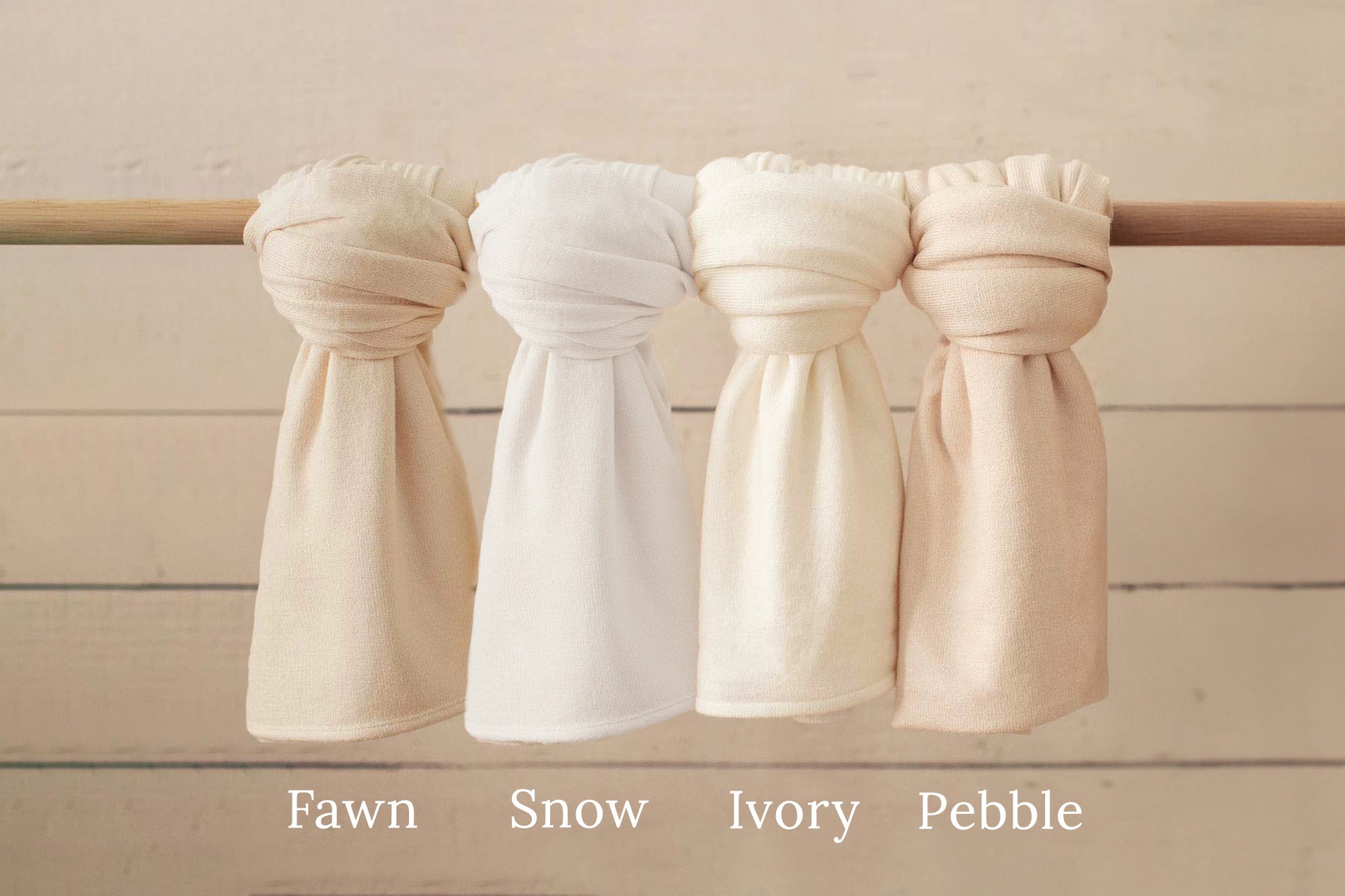 Essential Studio Wrap BUNDLE