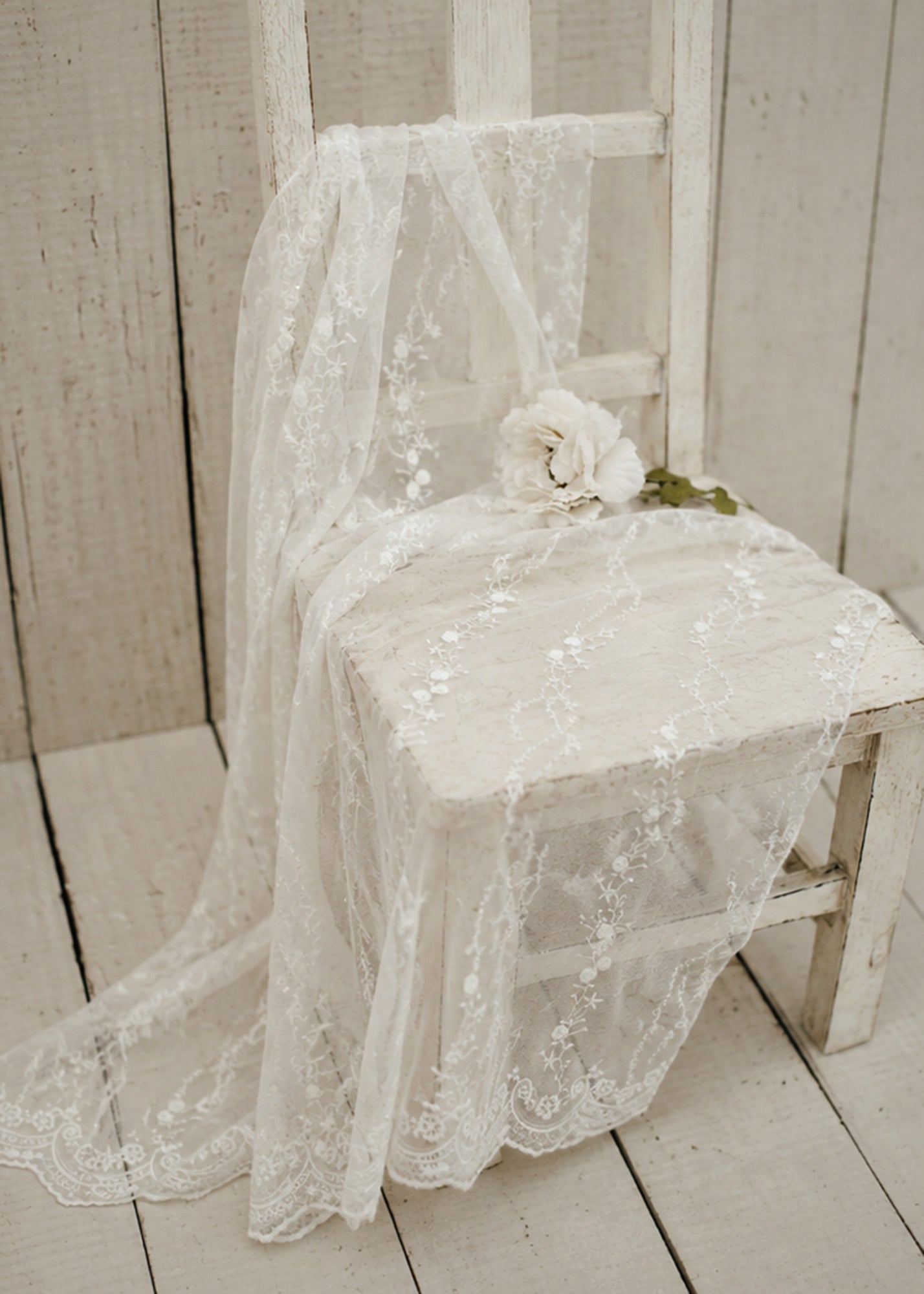 Newborn Photo Props_Freya Lace Wraps.