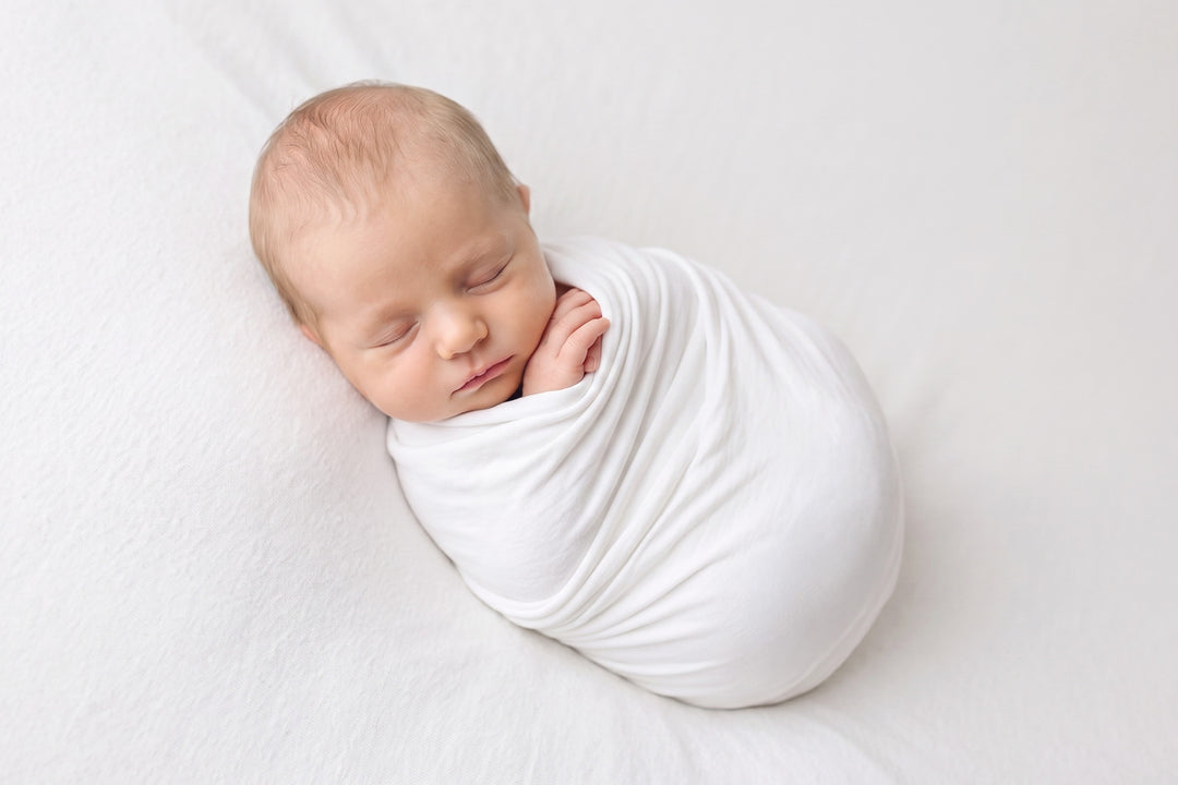Jersey Stretch Wraps