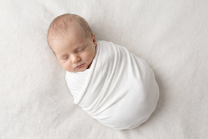 Jersey Stretch Wraps
