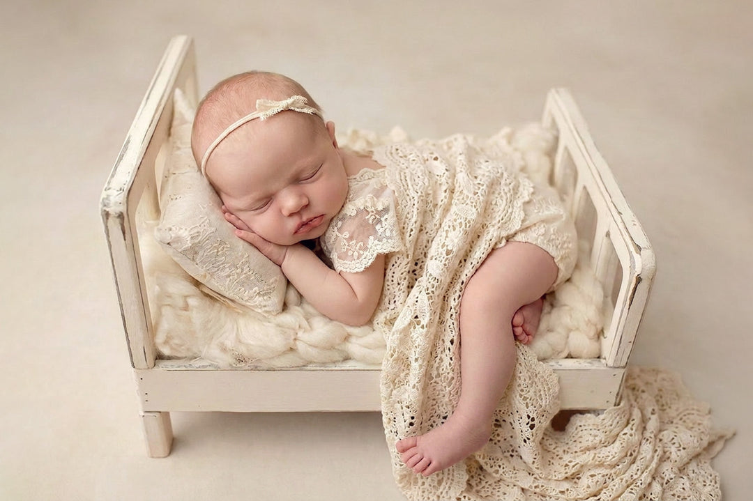 Maeve Floral Wraps