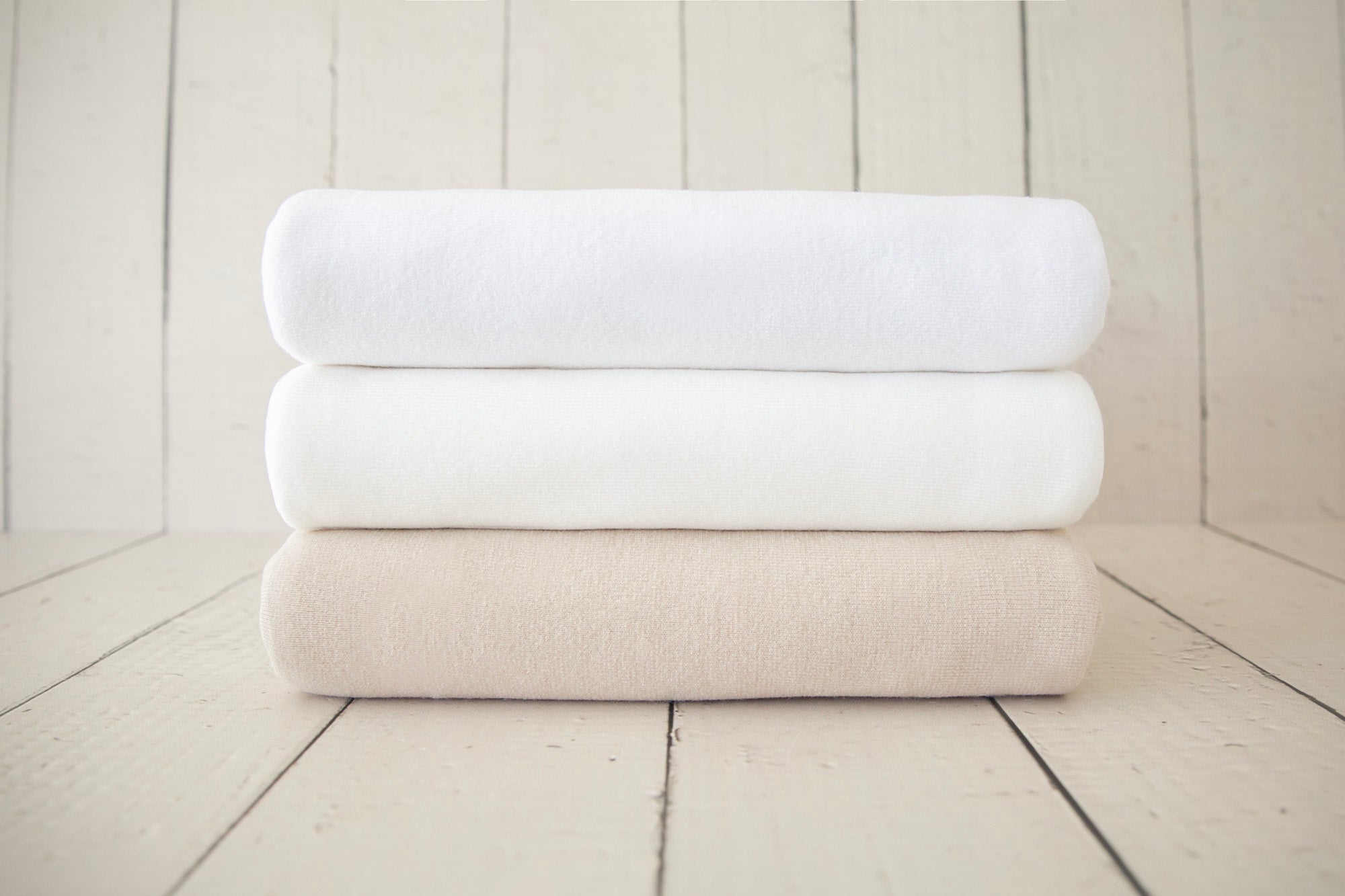 Essential Studio Drop BUNDLE