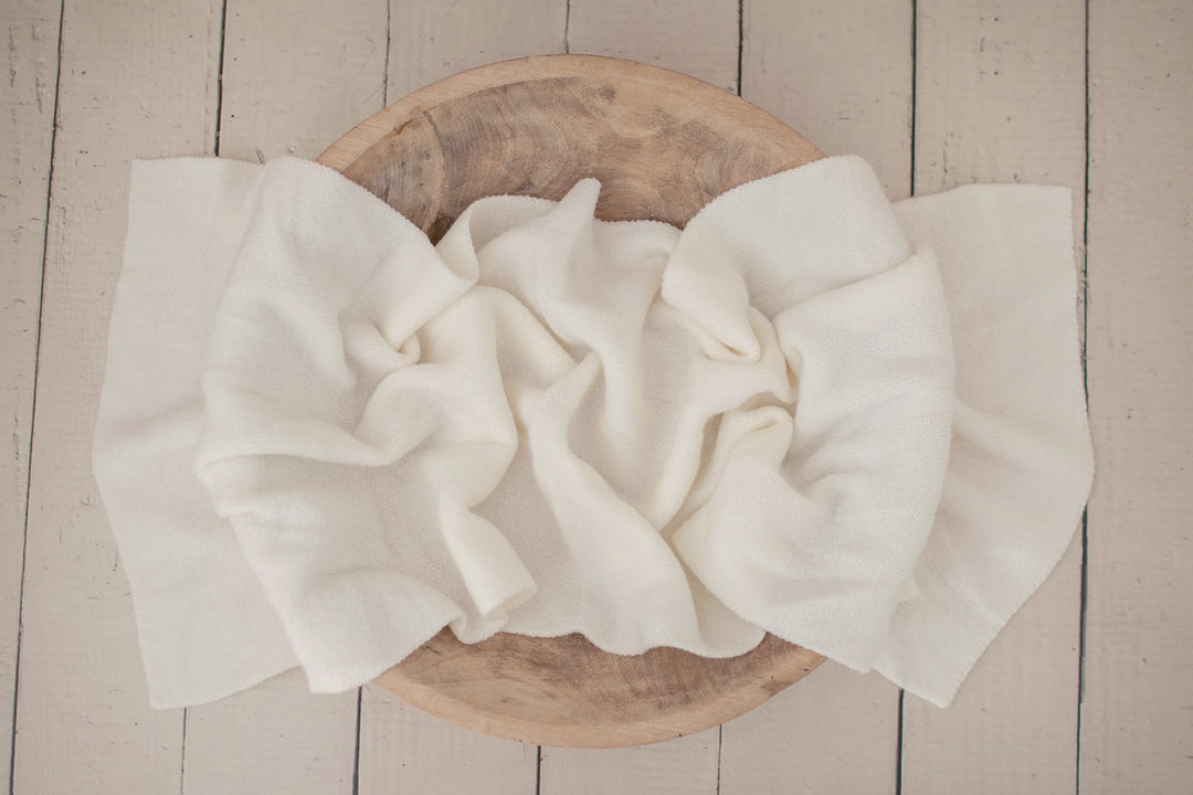 Newborn Photo Props_Dreamy Stretch Wraps.