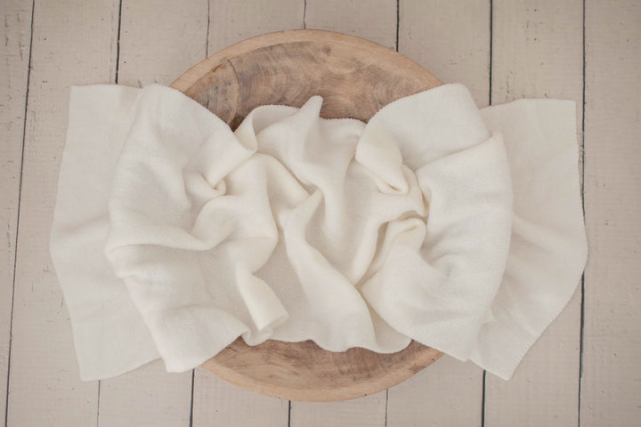 Newborn Photo Props_Dreamy Stretch Wraps.