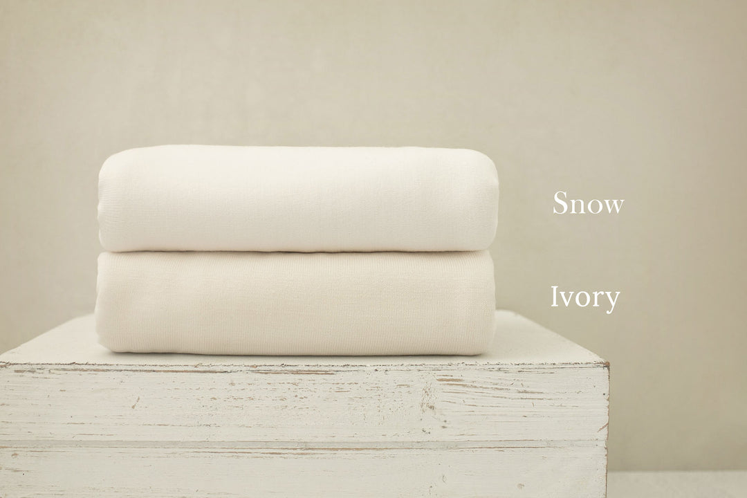 Essential Studio Wraps for newborn photography