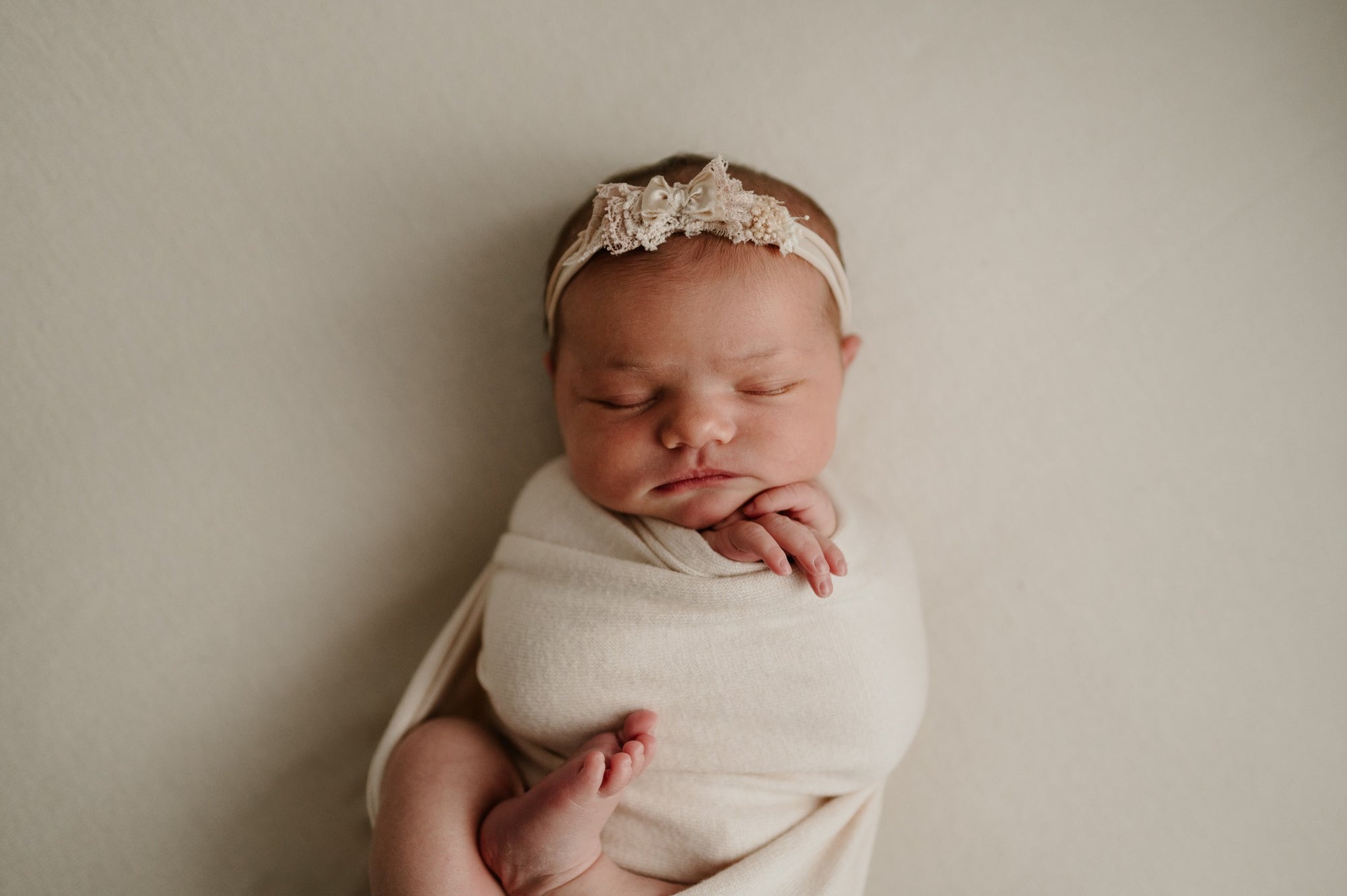 Essential Studio Wrap BUNDLE