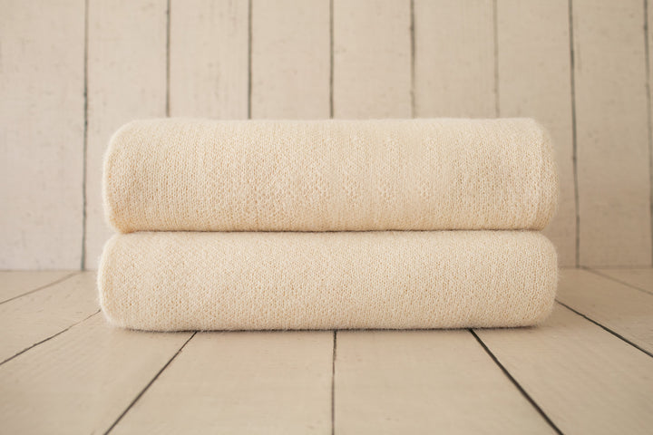 Ultimate Cashmere Drops - CLEARANCE
